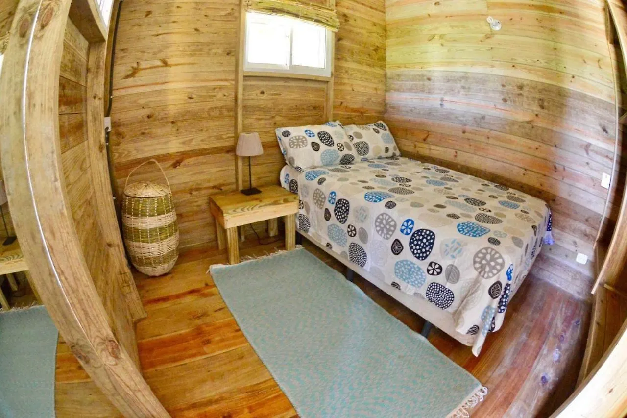 Mango House Kite Apartments Kite Beach Cabarete